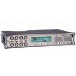 Sound Devices 788T (788-T) Multi-Track Digital Audio Recorder with Timecode Sound Devices 788T (788-T) Multi-Track Digital Audio Recorder with Timecode